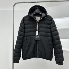 Moncler Down Coat